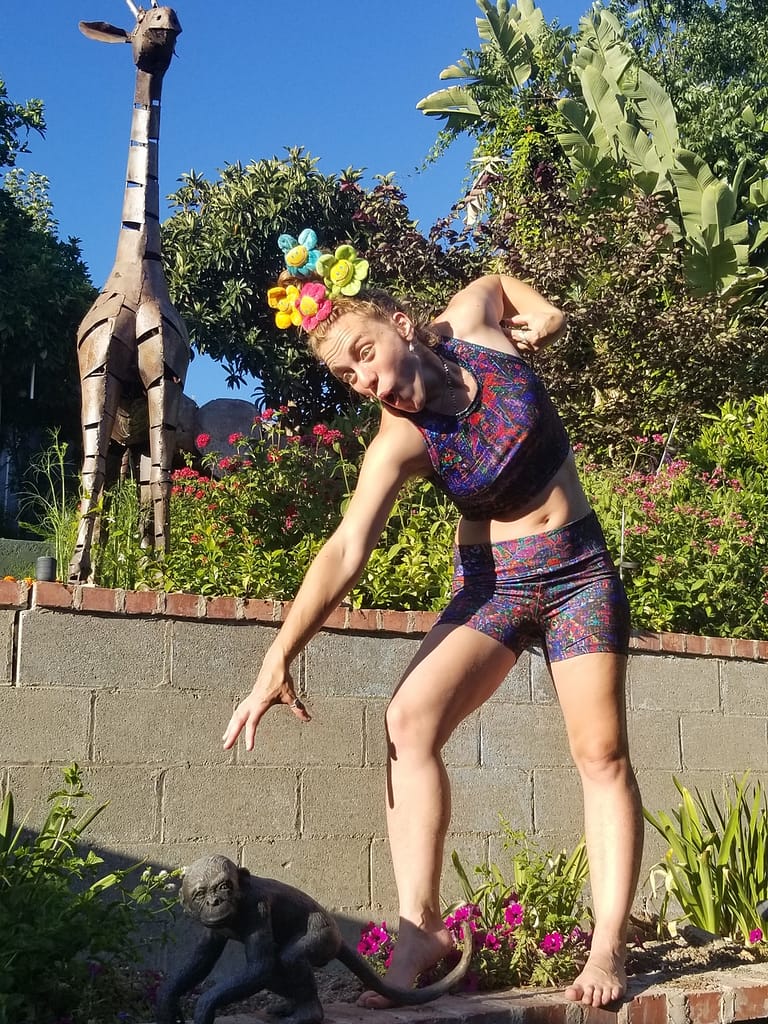 LoVe ReFLeCtEd iN tHe BuTTeRfLy eFFeCt ☆ AcTiVe ShOrTz